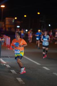 BIB: 
                            <button type="button" onclick="openModal(24222901)" class="btn btn-primary btn-sm float-right btn-popup" data-toggle="modal" data-target=".modal-high-quality">
                        <i class="fas fa-shopping-cart"></i> Add to Cart
                    </button>
                                            <button type="button" onclick="isThisMe(24222901, true)" class="btn btn-success btn-sm float-right btn-popup btn-isme hidden" data-toggle="tooltip" data-placement="bottom" title="นี่คือรูปของคุณใช่ไหม คลิกที่นี่เพื่อเอาเข้าอัลบั้ม">
                        <i class="fas fa-plus"></i> Add to album
                    </button>
                    <button type="button" onclick="isThisMe(24222901, false)" class="btn btn-warning btn-sm float-right btn-popup btn-isnotme hidden">
                        <i class="fas fa-ban"></i> Remove from album
                    </button>